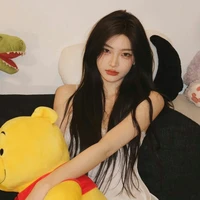 ปุณ(นางเอก)