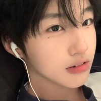 เซ็นเตอร์(นายเอก)