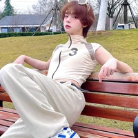 จิน(พ.นอ.)