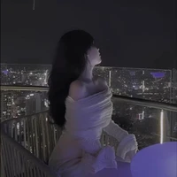 ปิ่น(แม่.นอ.)