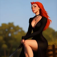 june kaprila