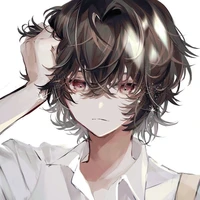 ตะวัน