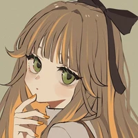 อาทิตย์(น้องตะวัน)
