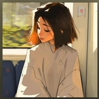 Moon ( author)
