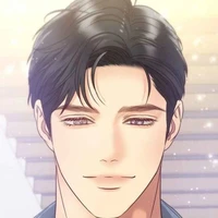 Tuzah : ex boyfriend