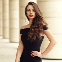 Linda