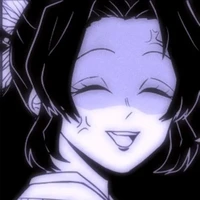 shinobu kocho