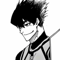karasu