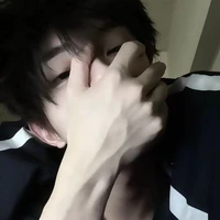 ฟิล์ม(นอ.)