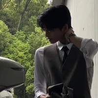 นิว(พอ.คนพี่)