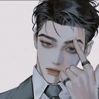 Christopher (ML)