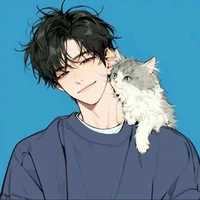 Nakoa(ML dad) 