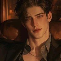 william Anderson (ML)