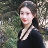 kasera mahadewi Pradipta