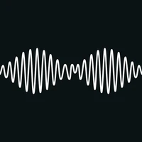sound