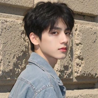 Ashlan dirandra xiaojun