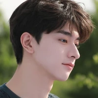 SABASTIAN VINCENT CAMERO XIONJU