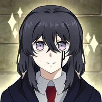 โซเฟีย(y/u)