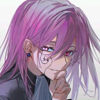 โดมิน่า