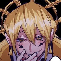 เดลิเซตเตอร์