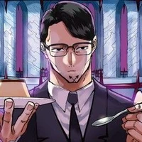 เอพีเดม