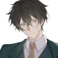 ออเตอร์