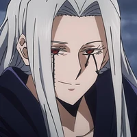 อินโนเซนต์