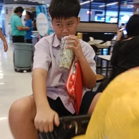 ตุ๊ดเพื่อนรัก(หมาก)