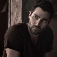 Derek