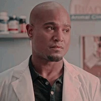 Deaton
