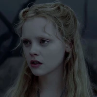 Bella