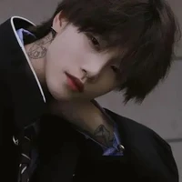 เหนือ(น.อ)