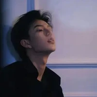 กร(เพื่อน พ.อ)
