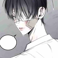 สมหมาย