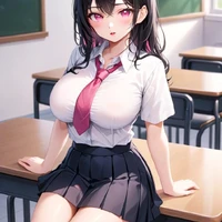 y/n