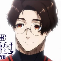 Yukimiya kenyu