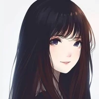 Gina (tantenya y/n)