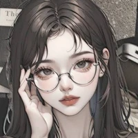 Teacher 1
