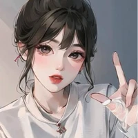 Karina