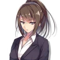 Teacher 3