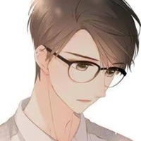 Teacher 2