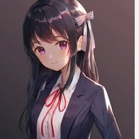 Monika