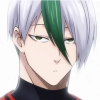 Otoya eita