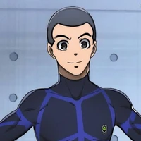 Gurimu Igarashi