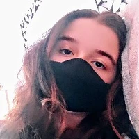Gg (me the author)
