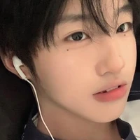 พะพาย(นายเอก)