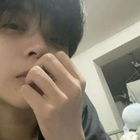 วีวิว(เพื่อนนายเอก)