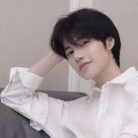 คินน์(เพื่อนนายเอก)