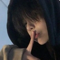 มิว(เพื่อนนายเอก)