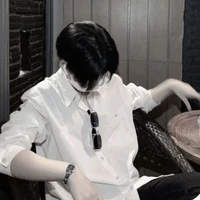 สาม(เพื่อนพระเอก)